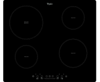 Whirlpool ACM756NE - 166030 - zdjęcie 1